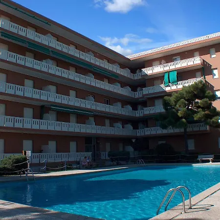 Apartamento In Lignano 21600 Lignano Sabbiadoro