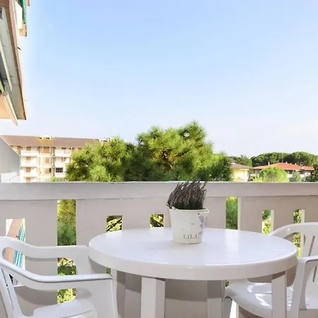 In Lignano 21600 리그나노 사비아도로