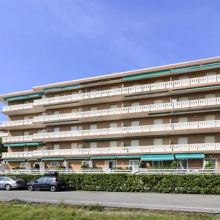 In Lignano 21600 리그나노 사비아도로