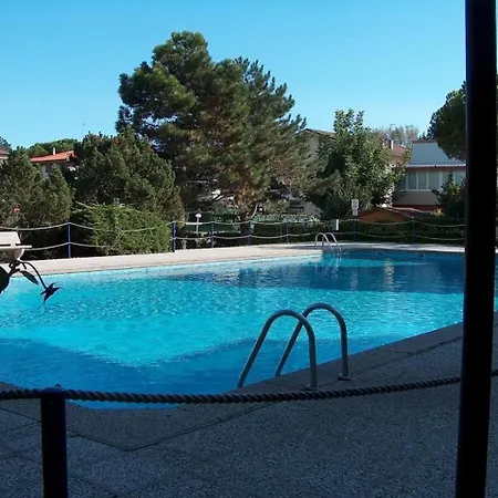 In Lignano 21600